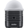 Godox WL4B wodoodporna lampa LED - 1048937 - zdjęcie 3